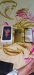 IPhone 6s 64